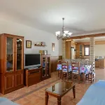 Villa Brenda Conil De La Frontera By Ruralidays