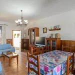 Villa Brenda Conil De La Frontera By Ruralidays