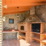Villa Brenda Conil De La Frontera By Ruralidays