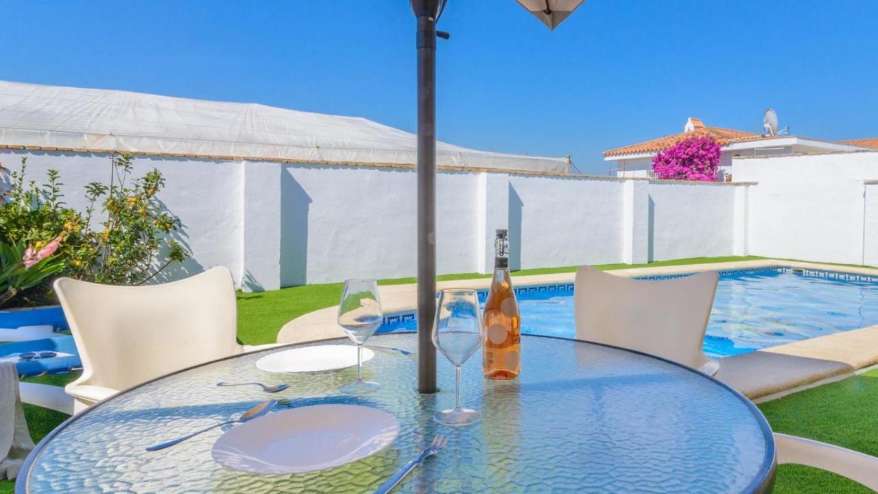 Brenda By Ruralidays Holiday home *